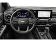 2025 Chevrolet Colorado Truck 