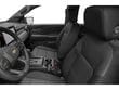 2025 Chevrolet Colorado Truck 