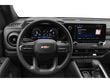 2025 Chevrolet Colorado Truck 