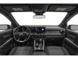 2025 Chevrolet Colorado Truck 