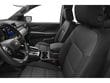 2025 Chevrolet Colorado Truck 