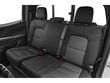 2025 Chevrolet Colorado Truck 