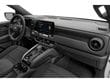 2025 Chevrolet Colorado Truck 