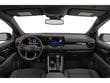 2025 Chevrolet Colorado Truck 