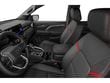 2025 Chevrolet Colorado Truck 