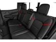 2025 Chevrolet Colorado Truck 