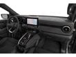 2025 Chevrolet Colorado Truck 