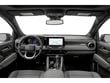 2025 Chevrolet Colorado Truck 