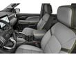 2025 Chevrolet Colorado Truck 