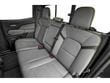 2025 Chevrolet Colorado Truck 