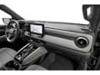 2025 Chevrolet Colorado Truck 