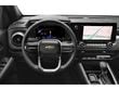 2025 Chevrolet Colorado Truck 