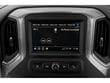 2025 Chevrolet Silverado 3500 HD Truck 