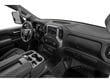 2025 Chevrolet Silverado 3500 HD Truck 