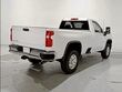 2025 Chevrolet Silverado 3500 HD Truck 