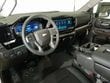 2025 Chevrolet Silverado 3500 HD Truck 
