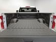 2025 Chevrolet Silverado 3500 HD Truck 