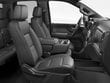 2025 Chevrolet Silverado 3500 HD Truck 