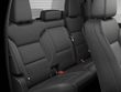 2025 Chevrolet Silverado 3500 HD Truck 