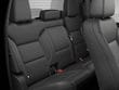 2025 Chevrolet Silverado 3500 HD Truck 