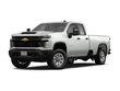 2025 Chevrolet Silverado 3500 HD Truck 