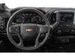 2025 Chevrolet Silverado 3500 HD Truck 