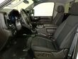 2025 Chevrolet Silverado 3500 HD Truck 