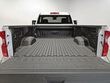 2025 Chevrolet Silverado 3500 HD Truck 