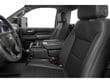 2025 Chevrolet Silverado 3500 HD Truck 