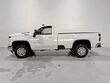 2025 Chevrolet Silverado 3500 HD Truck 