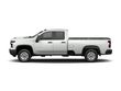 2025 Chevrolet Silverado 3500 HD Truck 