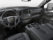2025 Chevrolet Silverado 3500 HD Truck 