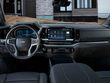 2025 Chevrolet Silverado 3500 HD Truck 