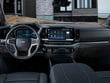 2025 Chevrolet Silverado 3500 HD Truck 