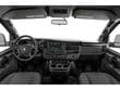 2025 Chevrolet Express Cargo 2500 Van 