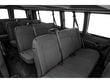 2025 Chevrolet Express Cargo 2500 Van 
