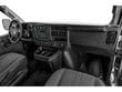 2025 Chevrolet Express Cargo 2500 Van 