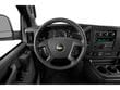 2025 Chevrolet Express Cargo 2500 Van 