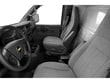 2025 Chevrolet Express Cargo 2500 Van  2025 Chevrolet Express Cargo 2500 Van
