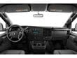 2025 Chevrolet Express Cargo 2500 Van 