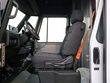 2025 Chevrolet BrightDrop 400 Van 
