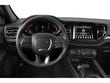2025 Dodge Durango SUV 