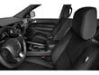 2025 Dodge Durango SUV 