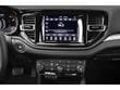 2025 Dodge Durango SUV 