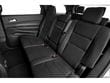 2025 Dodge Durango SUV 