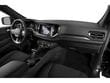 2025 Dodge Durango SUV 