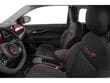2025 FIAT 500e Hatchback 