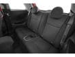 2025 FIAT 500e Hatchback 