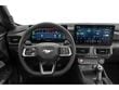 2025 Ford Mustang Coupe 