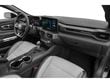 2025 Ford Mustang Coupe 